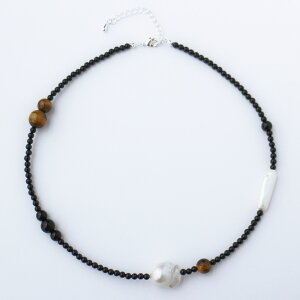 yW^ Xzp[ lbNX VR lbNX ig Ԃꗱ i {^ 15mm fB[X ANZT[ 킢 Wp[ t@bV