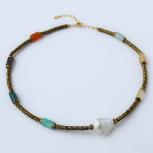 yX[p[SALE30 W^ Xzp[ lbNX VR lbNX ig Ԃꗱ i {^ 15mm fB[X ANZT[ 킢 Wp[ t@bV