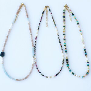 VR Wp[ lbNX JWA  p[Xg[ lbNX ĐF r[YANZT[ Jt 3.5-5.5mm Xg[ fB[X  p[ r[ Nc@Cg p[l