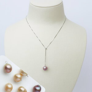 p[ lbNX yW^ Xzxl`A `F[ lbNX ꗱ p[ lbNX Y 50cm Vo[ v`i O lbNX y ig JWA Vv Wp[