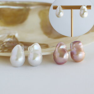 yWp[ XzsAX p[ Ԃ { ꗱ obN j[N Wp[ p[ hbvp[ ICX^[p[ fB[X ANZT[ v[g