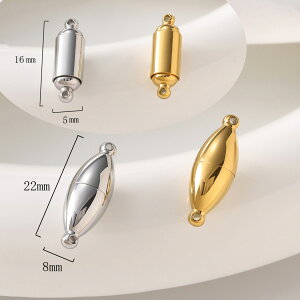 }Olbg NXv p[c ߋ XeX lbNX {[ ANZT[ nhCh  Vo[ S[h ޗ  lC  |  2F 