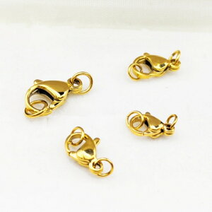 y 2 z JjJ 10mm }Jt S[h Vo[   XeX  ANZT[ p[c ۊ2t ۃJt