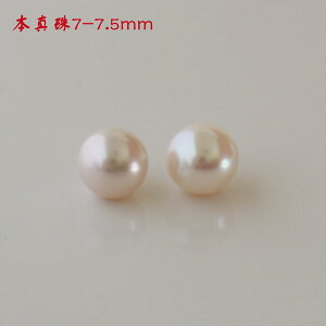 yWp[ XzWp[ p[c [X 7-7.5mm Z~Eh {^ p[p[c 7mm ۋ Ќ nhCh DIY| f ANZT[  ≮