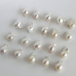 Wp[ p[c 󂠂 obN  Wp[ r[Y obNp[ p[c p[r[Y Wp[p[c hbv VYN ICX^[p[ ^ nhCh DIY |  AN