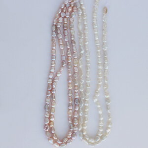 yWp[ XzWp[ obN [X 2Zbg  Wp[ p[c r[Y obNp[ p[c p[r[Y Wp[p[c ^ 嗱p[c nhCh DIY | 