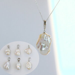 y_g y_ggbv _ Wp[ obN lbNX {^ Ԃ p[ hbvp[ ICX^[p[ 嗱 Wp[ y_g WobNp[ ^ 