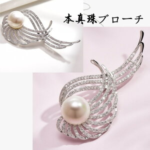 p[ u[` p[u[` ^u[` u[`  {^ 11.5mm  H u[` ^ p[ u[` p[u[` tH[} p[u[`  u[`  u