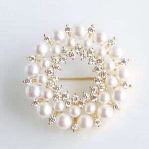 p[ u[` {^ u[`yW^ Xzp[ u[` w   p[ u[` T[N tH[} u[` RT[W p[ u[` tH[} u[