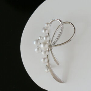 p[ u[` {^ u[`yW^ XztH[}  p[ u[` T[Nu[` [t`[t ^ u[` RT[W p[u[` tH[} u[` 