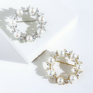 �p�[�� �u���[�` �{�^�� �u���[�`�y�W���^�� ���X�z �p�[�� �t�H�[�}�� �u���[�` �p�[�� �u���[�` �T�[�N�� �u���[�` ���[�t���`�[�t�u���[�` �u���[�` �R�T�[�W�� �p�[���u���[�` �t�H�[