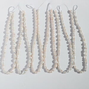 yWp[ XzWp[ p[c obN A ICX^[p[  Wp[ p[c r[Y obNp[ p[c p[r[Y Wp[p[c hbv VYN ^ 