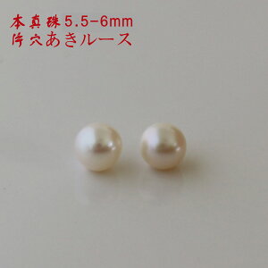 yWp[ XzWp[ p[c [X 1 5.5-6mm ۋ p[p[c 5mm 6mm {^ Ќ nhCh DIY| f ANZT[  ≮