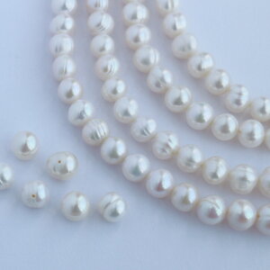 yWp[ XzWp[ p[c T[Np[ 9mm I 嗱 Z~Eh A r[Y obNp[ p[r[Y Wp[p[c ^ 嗱p[c nhCh DIY 