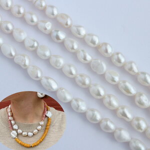 yWp[ XzWp[ p[c obN 嗱 10-11mm A 39cm ^ Wp[ r[Y obNp[ p[c p[r[Y Wp[p[c 嗱p[c nhCh DIY | f