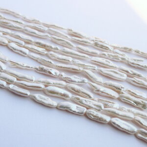 yWp[XzWp[ p[c obN i A 38cm 嗱 Wp[ r[Y obNp[ p[c p[r[Y Wp[p[c rp[ ^ 嗱p[c nhC