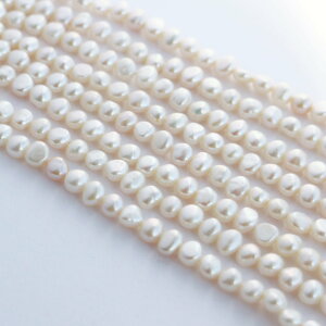 Wp[ p[c obN 6mm  A r[Y obNp[ p[r[Y Wp[p[c ^ p[c nhCh DIY | ANZT[ f   ≮ ANZT[