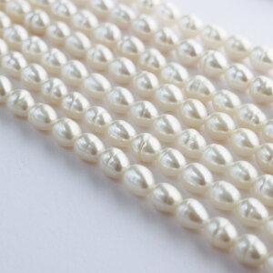 yWp[ XzWp[ p[c A 40cm Wp[ r[Y 6-6.5mm nhCh DIY| f ANZT[  A p[r[Y Wp[p[c ^ p[c nh