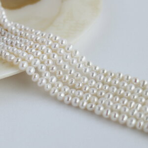 Wp[ p[cyWp[ Xz3mm 4mm A  Wp[ r[Y p[ p[c p[r[Y Wp[p[c xr[p[ ^ nhCh DIY | f   ≮ 