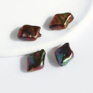 yWp[ XzWp[ p[c obN 2 18mm Wp[p[c Wp[ r[Y obNp[ p[c p[r[Y Ђ^ VYN ICX^[p[ ^ 嗱p[c n