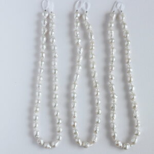 yWp[ XzWp[ p[c obN i 嗱 A 40cm {^ Wp[ r[Y obNp[ p[c p[r[Y Wp[p[c hbv VYN ICX^[p[