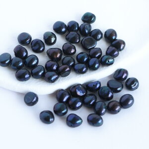 yWp[ XzWp[ p[c obN 20 8-9mm 1000~|bL  Wp[ p[c r[Y obNp[ p[c p[r[Y Wp[p[c ^ 嗱p[c n