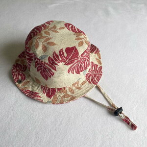 OUTLETInCA [t eKnbg i{j [LbY nbg eKnbg j̎q ̎q 2Way R q Xq Ahx`[nbg AEghA [t Xq JE{[C]