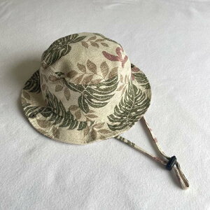 OUTLETInCA [t eKnbg i{j [LbY nbg eKnbg j̎q ̎q 2Way R q Xq Ahx`[nbg AEghA [t Xq JE{[C]