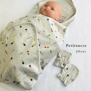 OUTLETI v`VN ACX +~gSET xr[ ̎q j̎q q 킢 ǂ  j 