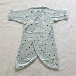 OUTLETI v`VN Rr xr[ ̎q q 킢 ǂ  sale l Mtg v[g 蕨 j a   xr[ Rbg  100%