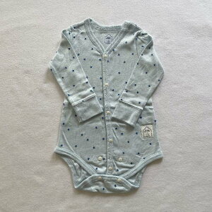 OUTLETI v`VN   O{fBX[c xr[ ̎q q 킢 ǂ  sale l Mtg v[g 蕨 j a  X^[ xr[{fBX[c Rbg 