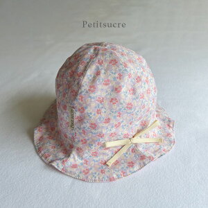 OUTLETI `[bvnbg Xq xr[ ̎q q 킢 ǂ   ԕ { sale l  Mtg v[g 蕨 j xr[Xq ԂXq y[