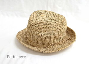 OUTLETI Xq nbg [ xr[ Ԃ LbY ̎q j̎q q 킢 ǂ   Xq { sale l  Mtg v[g 蕨 j xr[Xq Ԃ