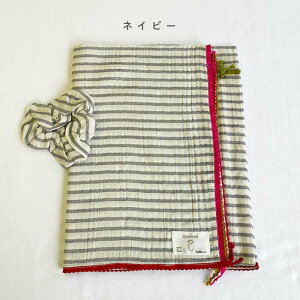 VVtJ[Okurumi [ xr[ Ԃ j̎q ̎q 105cm×105cm  킢 i` Vv Mtg v[g oYj j V v[g  {[_[ { 