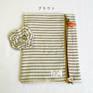 VVtJ[Okurumi [ xr[ Ԃ j̎q ̎q 105cm×105cm  킢 i` Vv Mtg v[g oYj j V v[g  {[_[ { 