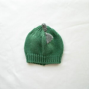 OUTLETI@҂݁@Aj}jbgX@622-370901 xr[ xr[ j̎q ̎q 46cm 48cm 킢 i` l Vv Mtg v[g 蕨 j av[g 