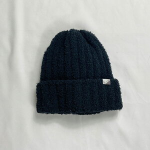 OUTLETI JkjbgX 522-375047 xr[ xr[ j̎q ̎q 48 50 52 54  킢 i` l Vv Mtg v[g 蕨 j av[g o[Xf[ 