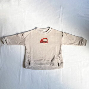 OUTLETI Lb`J[Nуg[i[ 522-375023 xr[ xr[ j̎q ̎q 80cm/90cm/100cm/110cm/120cm/130cm  킢 i` l Vv Mtg v[g 蕨 j