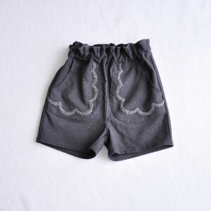 coto cotte@XJbvhJn[tpc [ xr[ Ԃ LbY ǂ q  j̎q ̎q 80 90 100 110 120 130  킢 JWA Vv Mtg j av[g o