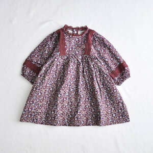 yX[p[SALE50OFFz coto cotte@ IWiԕs[X [ xr[ Ԃ LbY ǂ q  j̎q ̎q 80 90 100 110 120 130  킢 JWA Vv Mtg j