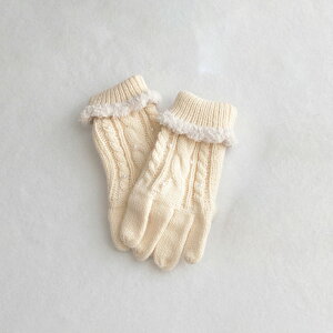 OUTLET!@ p[tjbg [ xr[ Ԃ LbY  ǂ ̎q  q ǂ 80 90 100 110 120 130  킢 K[[ i` Vv Mtg a v[g 