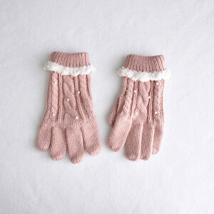 OUTLET!@ p[tjbg [ xr[ Ԃ LbY  ǂ ̎q  q ǂ 80 90 100 110 120 130  킢 K[[ i` Vv Mtg a v[g 