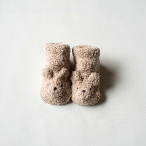 OUTLETI}V}jbg Aj} \bNX [ xr[ xr[ Ԃ t[ j̎q ̎q S(9-12cm)  킢 i` Vv Mtg v[g 蕨 j oYj o