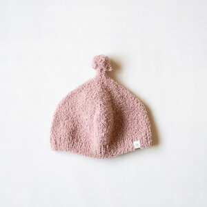 OUTLET! }V}jbg Ƃ񂪂 Lbv xr[ xr[ j̎q ̎q S(70-80) M(80-90)  킢 i` l Vv Mtg v[g 蕨 j av[