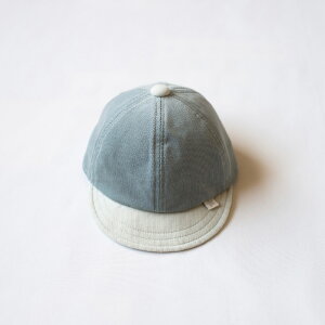 mocmofoCJ[xr[Lbv ( { ) [ xr[Ԃj̎q ̎q 44cm 46cm 48cm  킢 i` Vv Mtg v[g oYj j av[g o[Xf