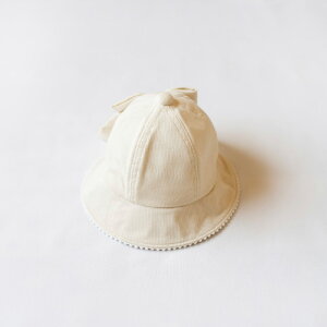 yԌ30%OFFzmocmof { xr[nbg ( { ) [ xr[Ԃ j̎q ̎q 44cm 46cm 48cm  킢 i` Vv Mtg v[g oYj j av[