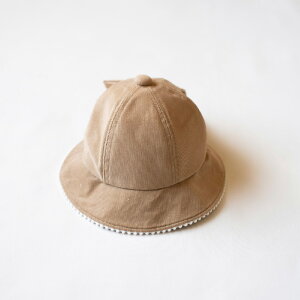 mocmof { xr[nbg ( { ) [ xr[Ԃ j̎q ̎q 44cm 46cm 48cm  킢 i` Vv Mtg v[g oYj j av[g o[Xf[ 