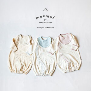 mocmof X^Ct 2wayI[ [ xr[ xr[ j̎q ̎q Free  킢 i` l Vv Mtg v[g 蕨 j av[g o[Xf[ a 