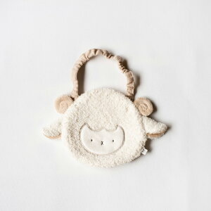 mocmof ӂӂ Aj}X^C xr[ xr[ j̎q ̎q F  킢 i` l Vv Mtg v[g 蕨 j av[g o[Xf[ a 