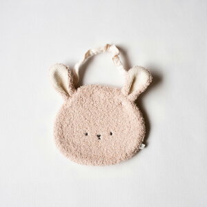 mocmof ӂӂ Aj}X^C xr[ xr[ j̎q ̎q F  킢 i` l Vv Mtg v[g 蕨 j av[g o[Xf[ a 